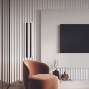 Wall Panels