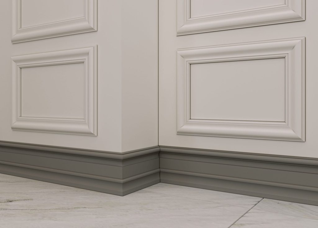 Home Royal 1 1024x735