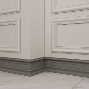 Cornice