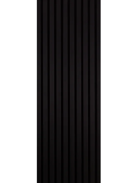 absolute black acoustic panel absolute black acoustic panel