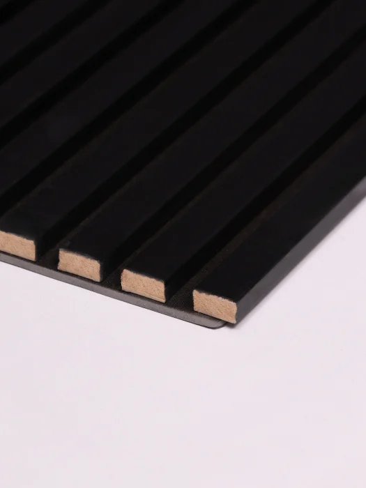 absolute black acoustic panel absolute black acoustic panel