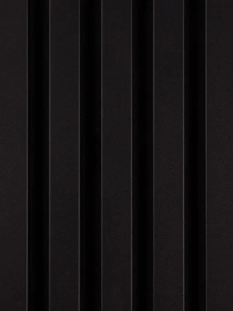 absolute black acoustic panel absolute black acoustic panel