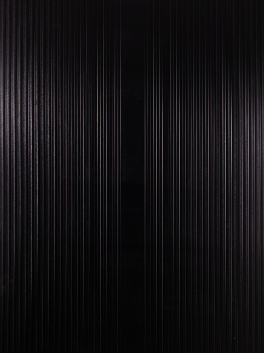 absolute black absolute black
