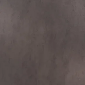 Home anthracite concrete decorative pvc sheet matt (2.5mm) 2.80m