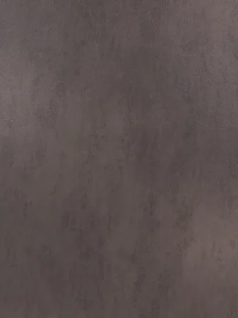 anthracite concrete decorative pvc sheet matt (2.5mm) 2.80m anthracite concrete decorative pvc sheet matt (2.5mm) 2.80m