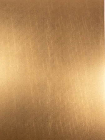 antique bronze decorative pvc sheet textured (2.5mm) 2.80m antique bronze decorative pvc sheet textured (2.5mm) 2.80m