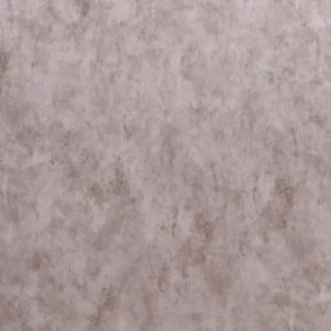 Home beton rust decorative pvc sheet matt (2.5mm) 2.80m