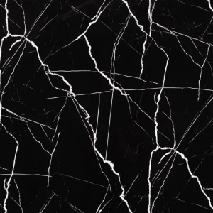black ice xl