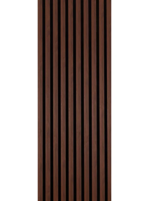 brown oak acoustic panel brown oak acoustic panel