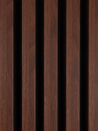 brown oak acoustic panel brown oak acoustic panel