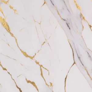 callacata gold