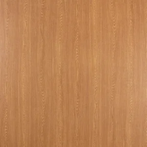 classic wood