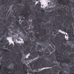 cosmic black