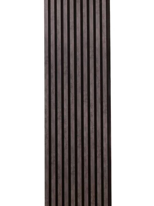 dark concrete acoustic panel dark concrete acoustic panel