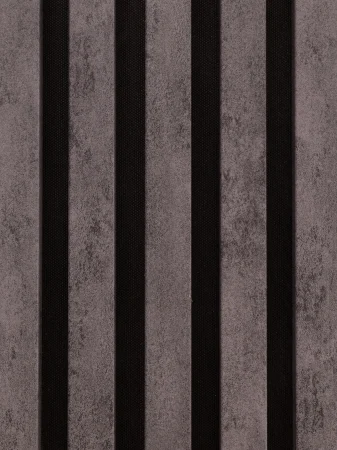 dark concrete acoustic panel dark concrete acoustic panel