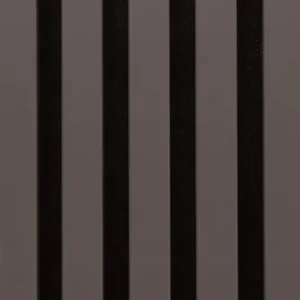 dark grey acoustic panel