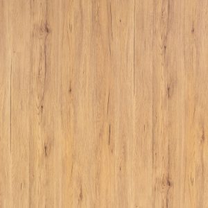 gold oak