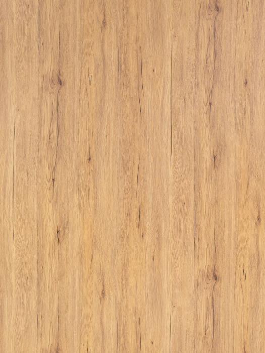 gold oak gold oak