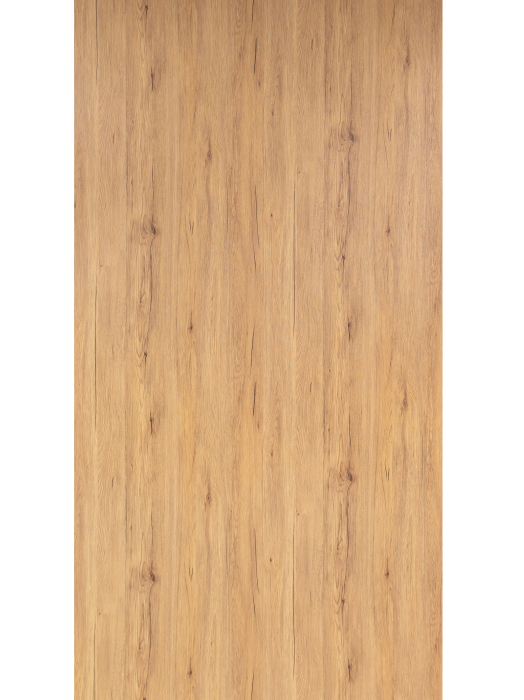 gold oak gold oak