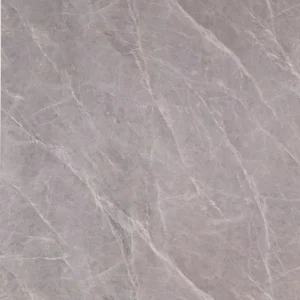 graphite crystal marble decorative pvc sheet glossy (2.5mm) 2.80m