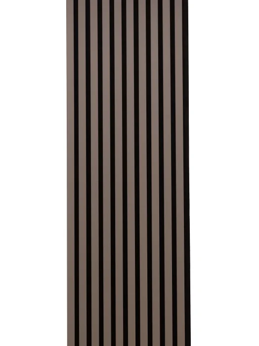 grey acoustic panel grey acoustic panel