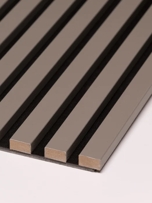 grey acoustic panel grey acoustic panel