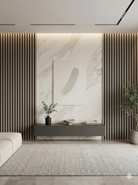 grey acoustic panel grey acoustic panel