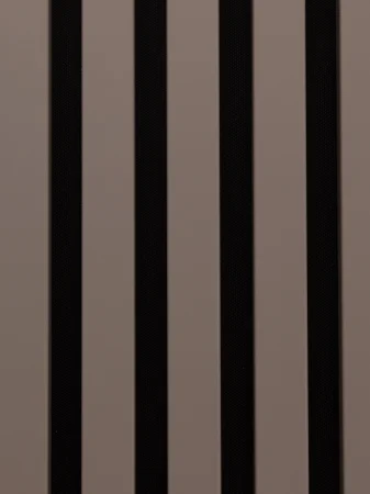 grey acoustic panel grey acoustic panel