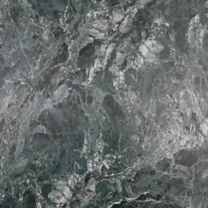 guatemala green decorative pvc sheet matt (2.5mm) 2.80m
