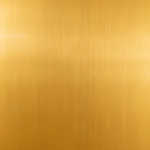 imperial gold xl