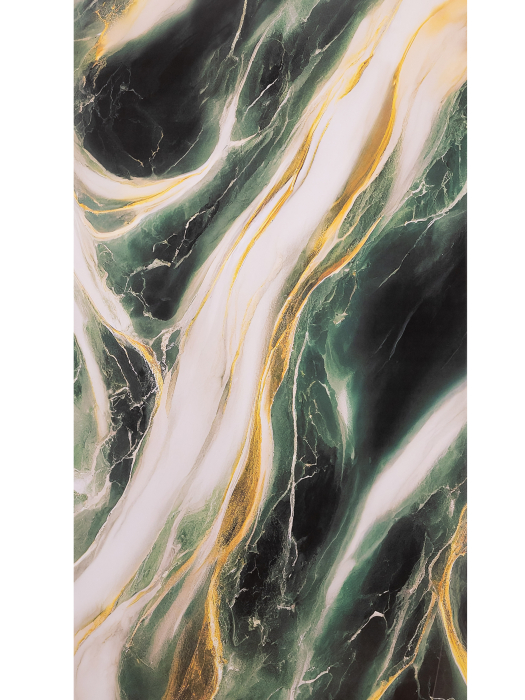 imperial green imperial green