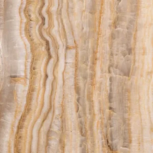 imperial onyx xl
