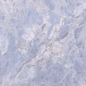 ocean breeze decorative pvc board matte (2.5mm) 2.80m