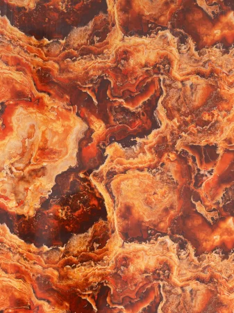 onyx amber decorative pvc board amber and copper shades glossy (2.5mm) 2.80m onyx amber decorative pvc board amber and copper shades glossy (2.5mm) 2.80m