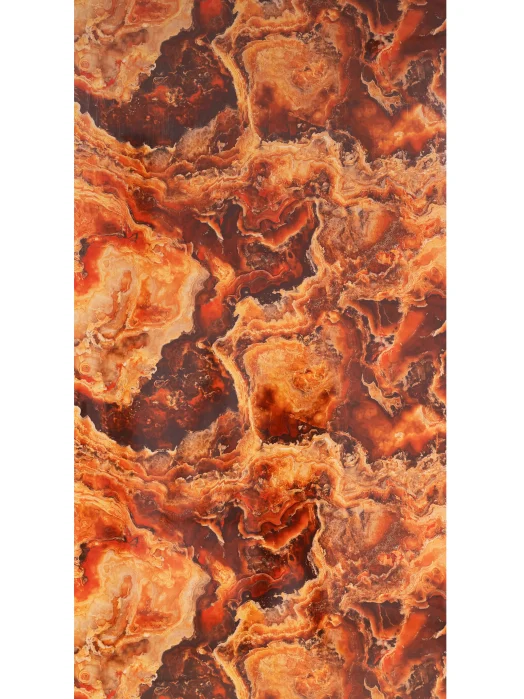 onyx amber xl onyx amber xl