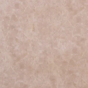 onyx peach decorative pvc board glossy (2.5mm) 2.80m