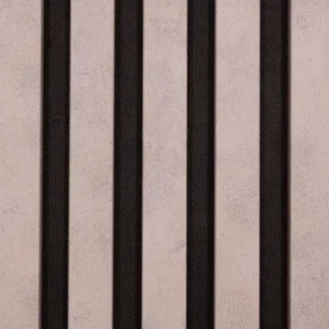 open concrete