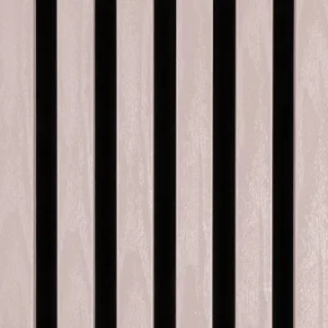 piano pearl acoustic panel