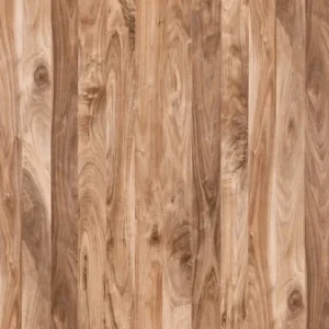 rustic walnut