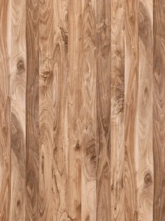 rustic walnut rustic walnut