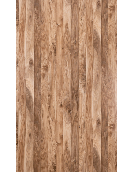 rustic walnut rustic walnut