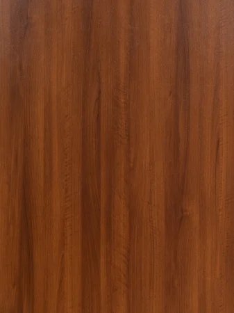 satin chestnut decorative pvc board natural wood look (2.5mm) 2.80m satin chestnut decorative pvc board natural wood look (2.5mm) 2.80m