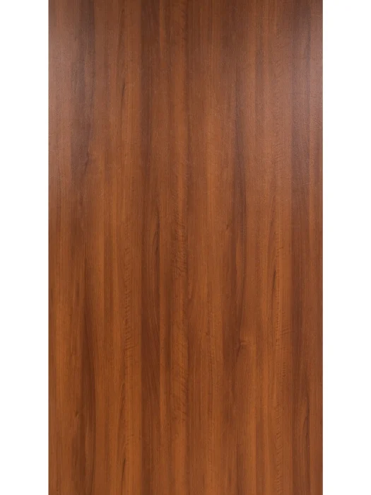 satin chestnut xl satin chestnut xl