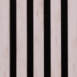 scandinavian white acoustic panel