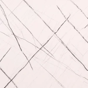 spider art marble decorative pvc sheet glossy (2.5mm) 2.80m