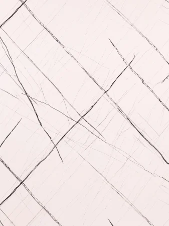 spider art marble decorative pvc sheet glossy (2.5mm) 2.80m spider art marble decorative pvc sheet glossy (2.5mm) 2.80m