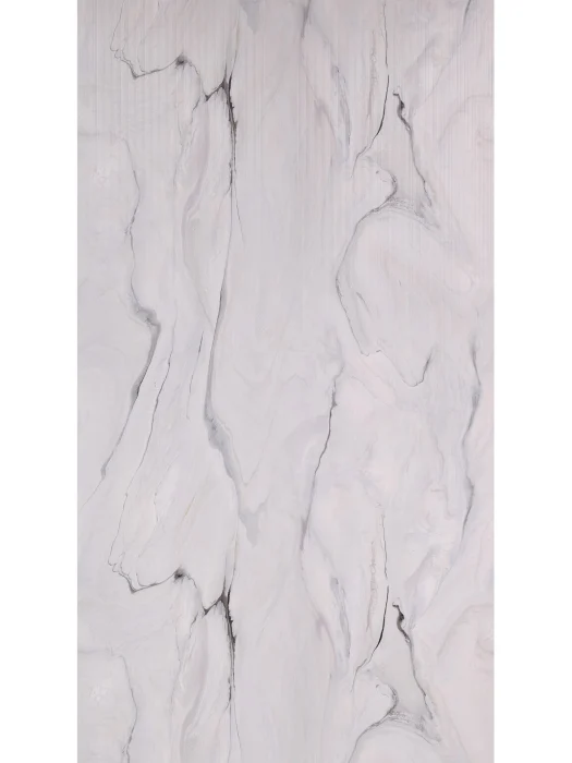 statuario white xl statuario white xl