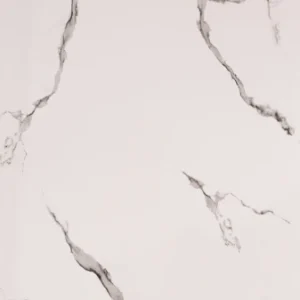 titanium white