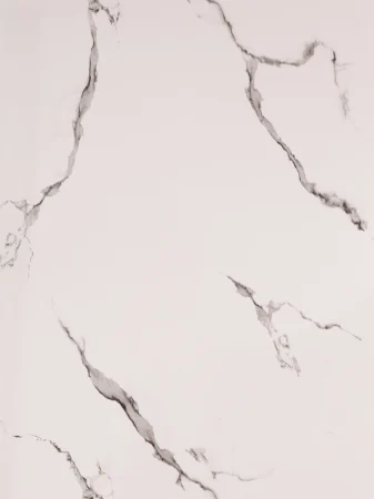 titanium white titanium white