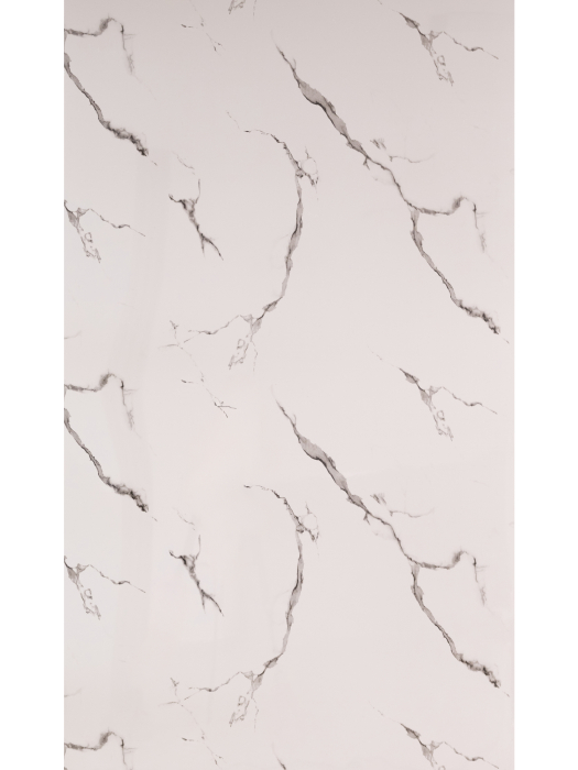 titanium white titanium white